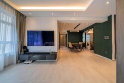 Blk 107B Alkaff Oasis (Toa Payoh), HDB 4 Rooms #586098941